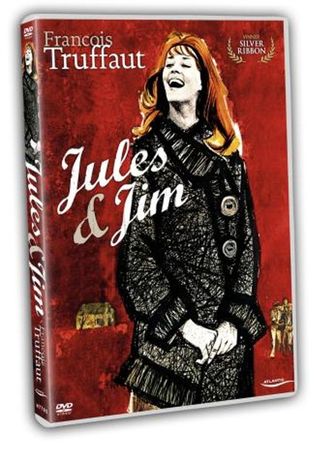 Jules & Jim