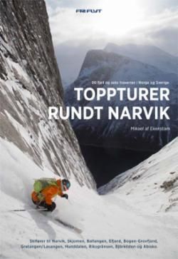 Topptur
