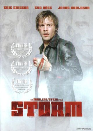Storm