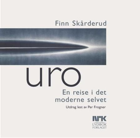 Uro