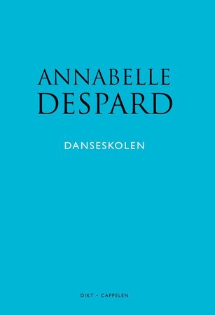 Danseskolen