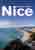 Nice