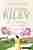 Hothouse flower