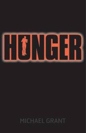 Hunger