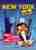 New York des enfants