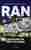 Ran