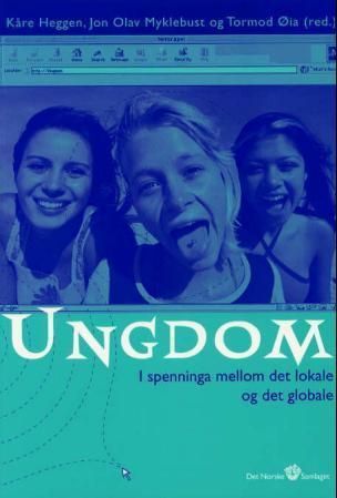 Ungdom