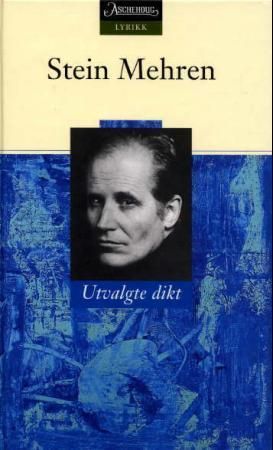 Utvalgte dikt