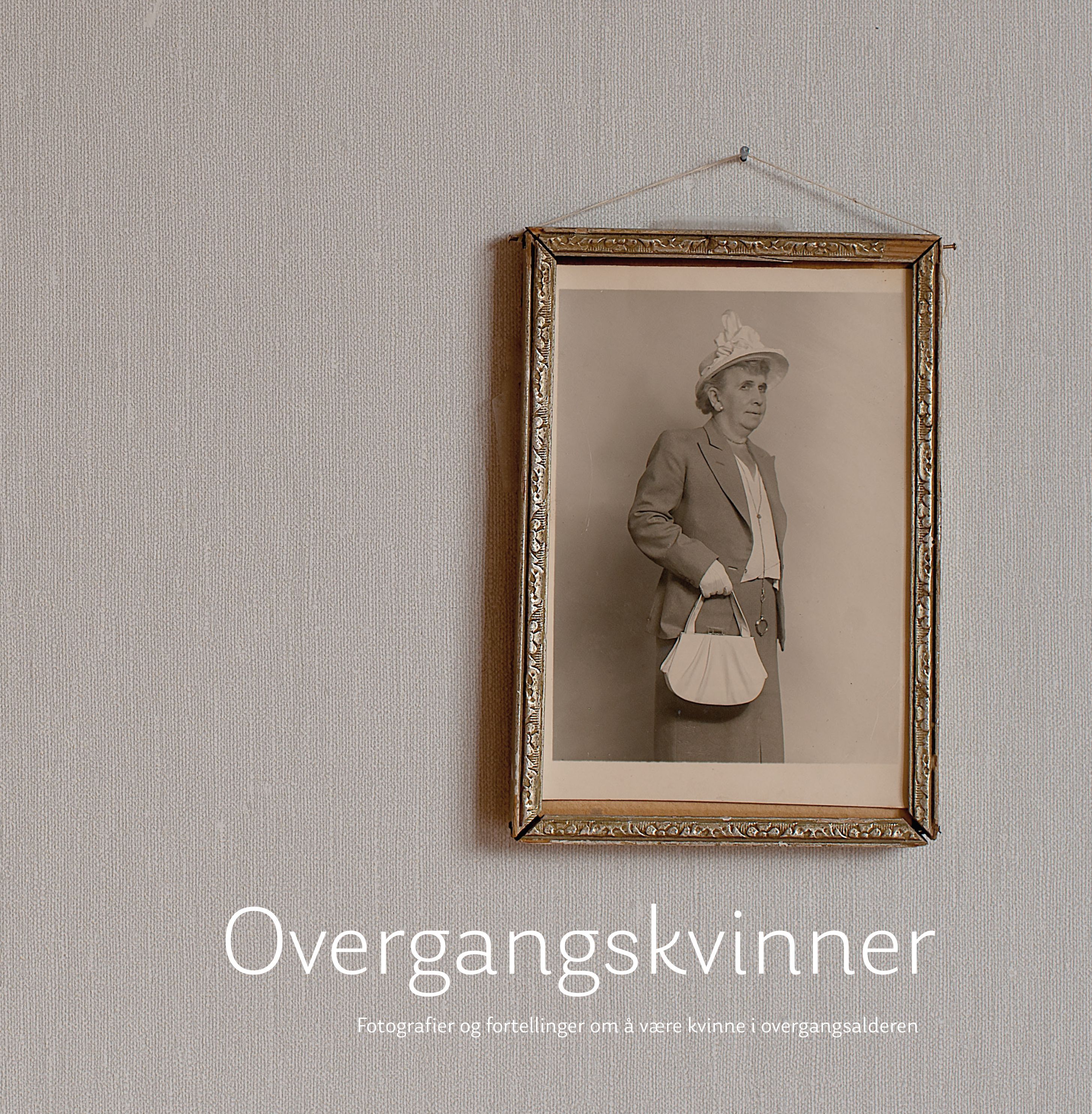 Overgangskvinner