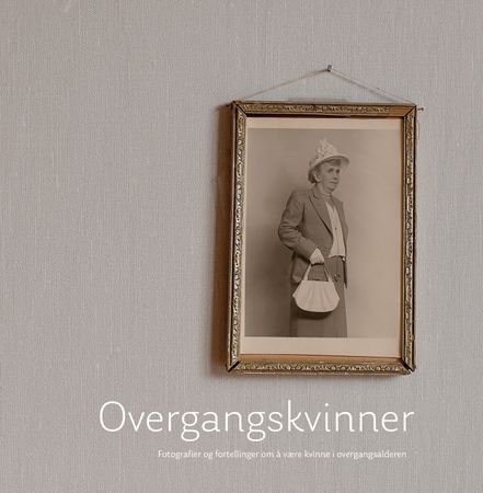 Overgangskvinner