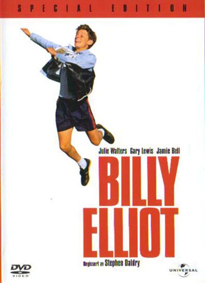 Billy Elliot