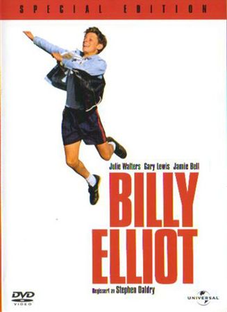 Billy Elliot