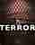 Terror