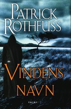 The name of the wind
