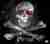 Pirates