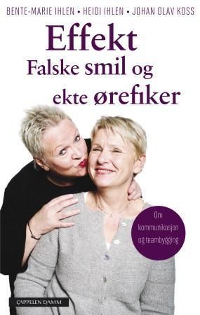 Effekt