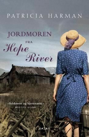 The midwife of Hope River