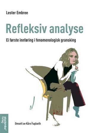 Reflective analysis