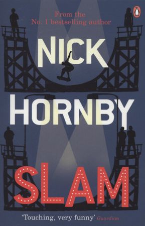 Slam