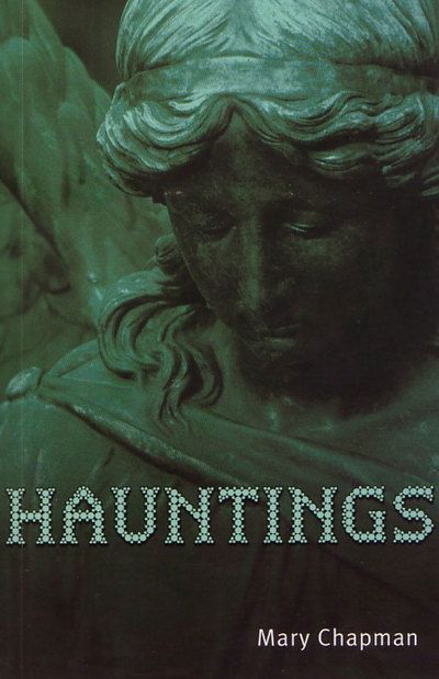 Hauntings