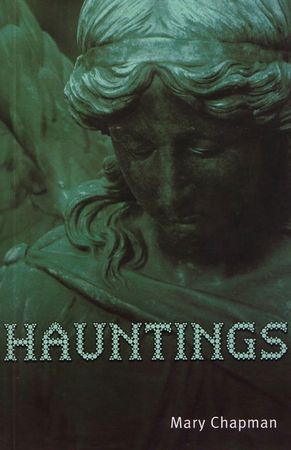 Hauntings