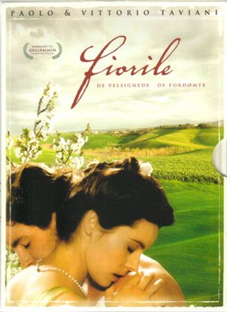 Fiorile