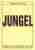 Jungel