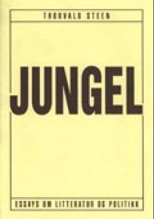 Jungel