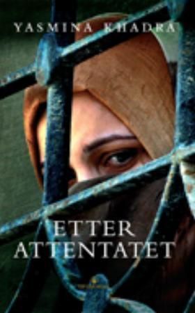 L'attentat