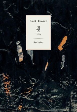 Siste kapitel
