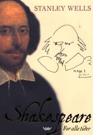Shakespeare