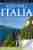 Back roads Italy