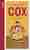 Cox, oder Der Lauf der Zeit