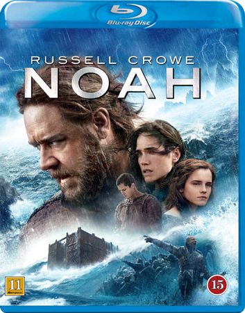 Noah