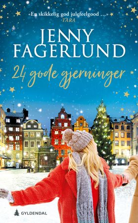 24 goda gärningar