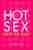 Hot sex