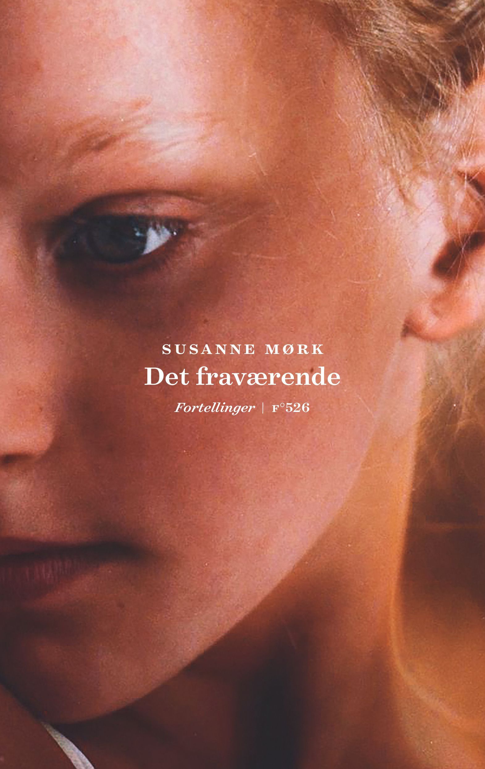 Marianne
