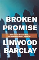Broken promise