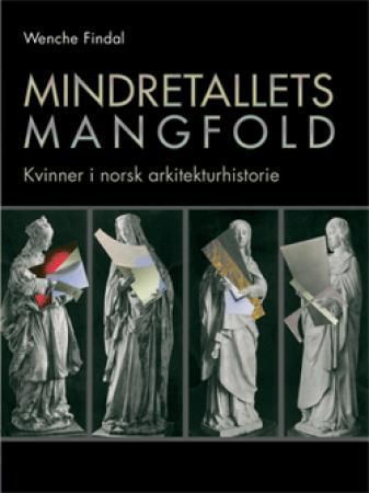 Mindretallets mangfold