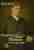 Biografien om Knut Hamsun
