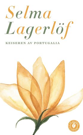 Kejsarn av Portugallien
