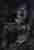 Vampyr