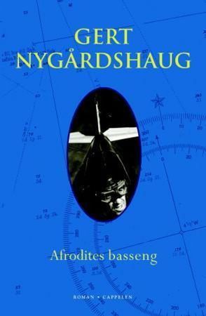 Afrodites basseng