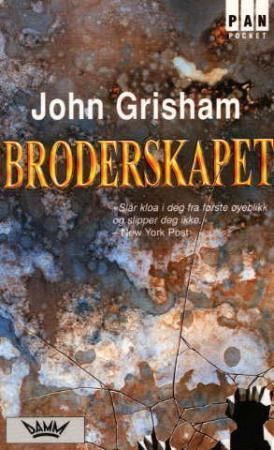 The brethren