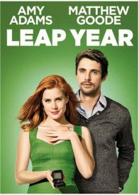Leap year