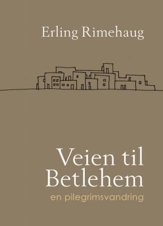 Veien til Betlehem