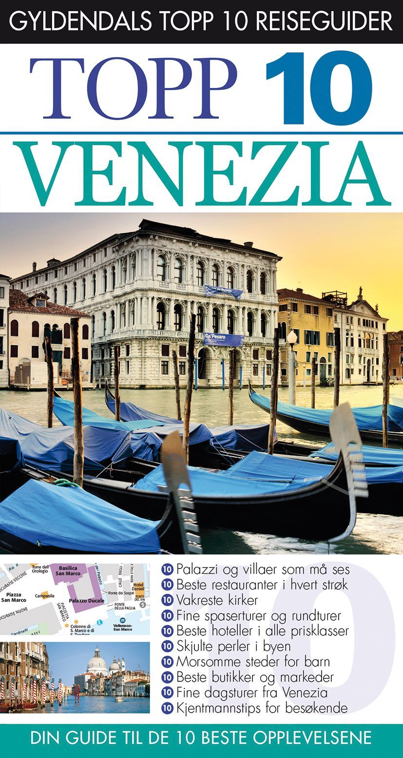 Venice