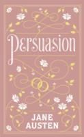 Persuasion