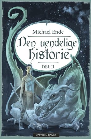 Die unendliche Geschichte