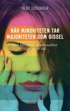 När minoriteten tar majoriteten som gisslan